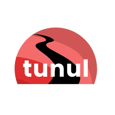 tunul logo